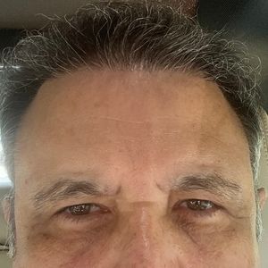 Meet your Posher, Jesus